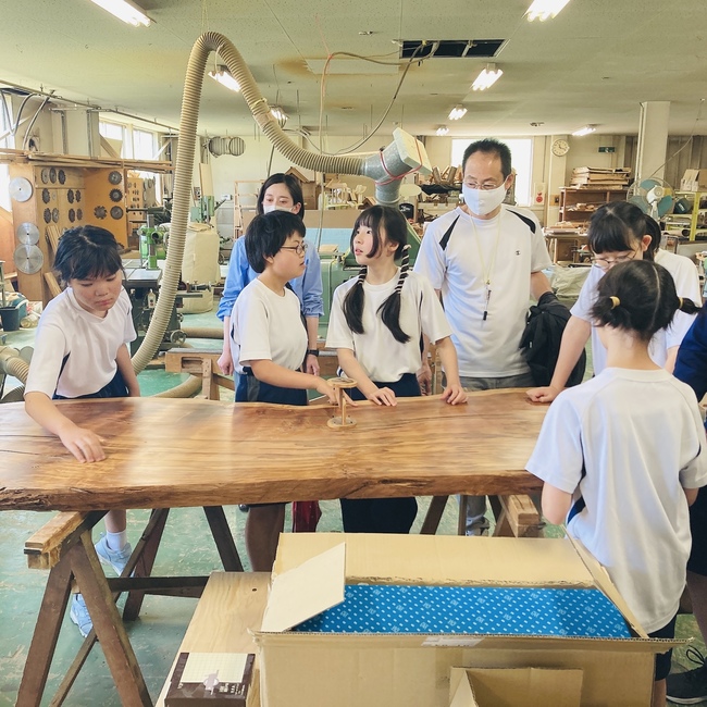240628_中学部