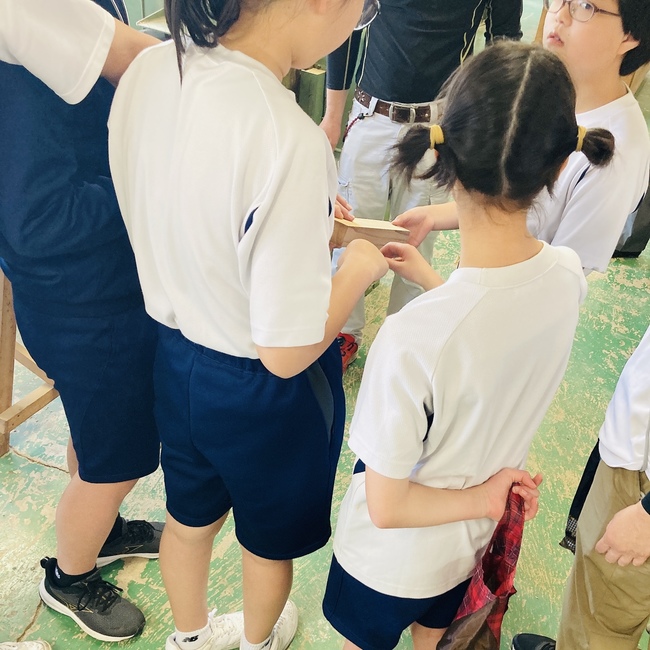 240628_中学部
