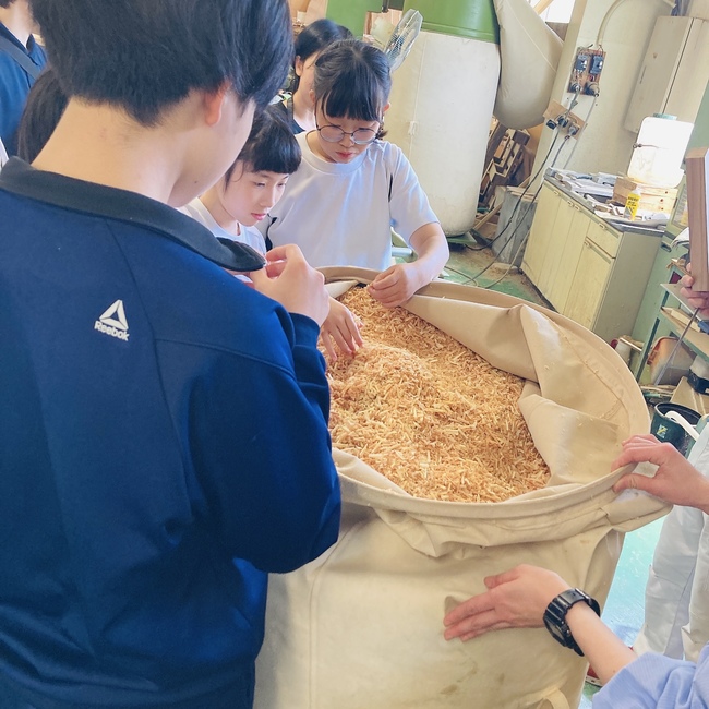 240628_中学部