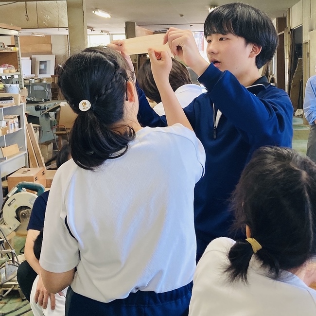 240628_中学部
