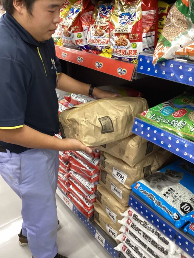 ジュンテンドーy