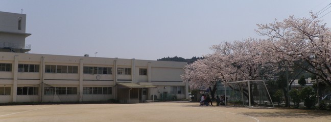 タイトル