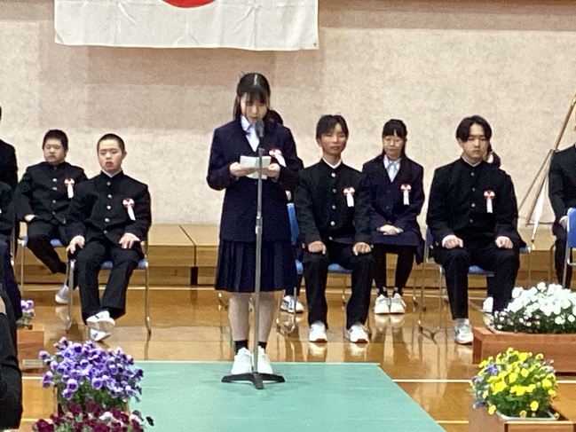 R8　入学式04